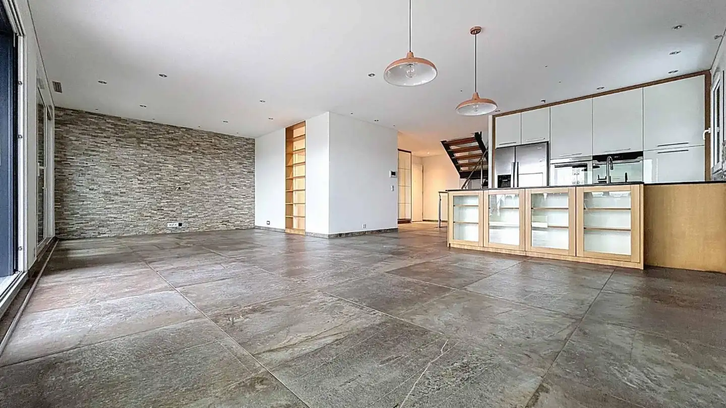 Apartment for sale - 1422 Grandson - Photo 2