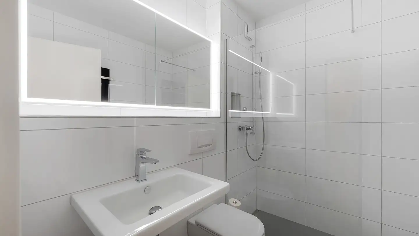 Loft kaufen - 6331 Hünenberg - Foto 4