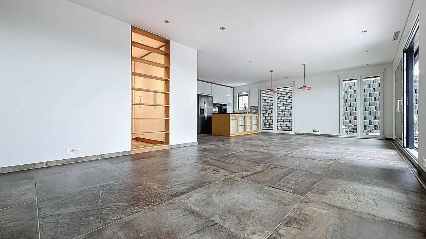 Apartment for sale - 1422 Grandson - Photo 3