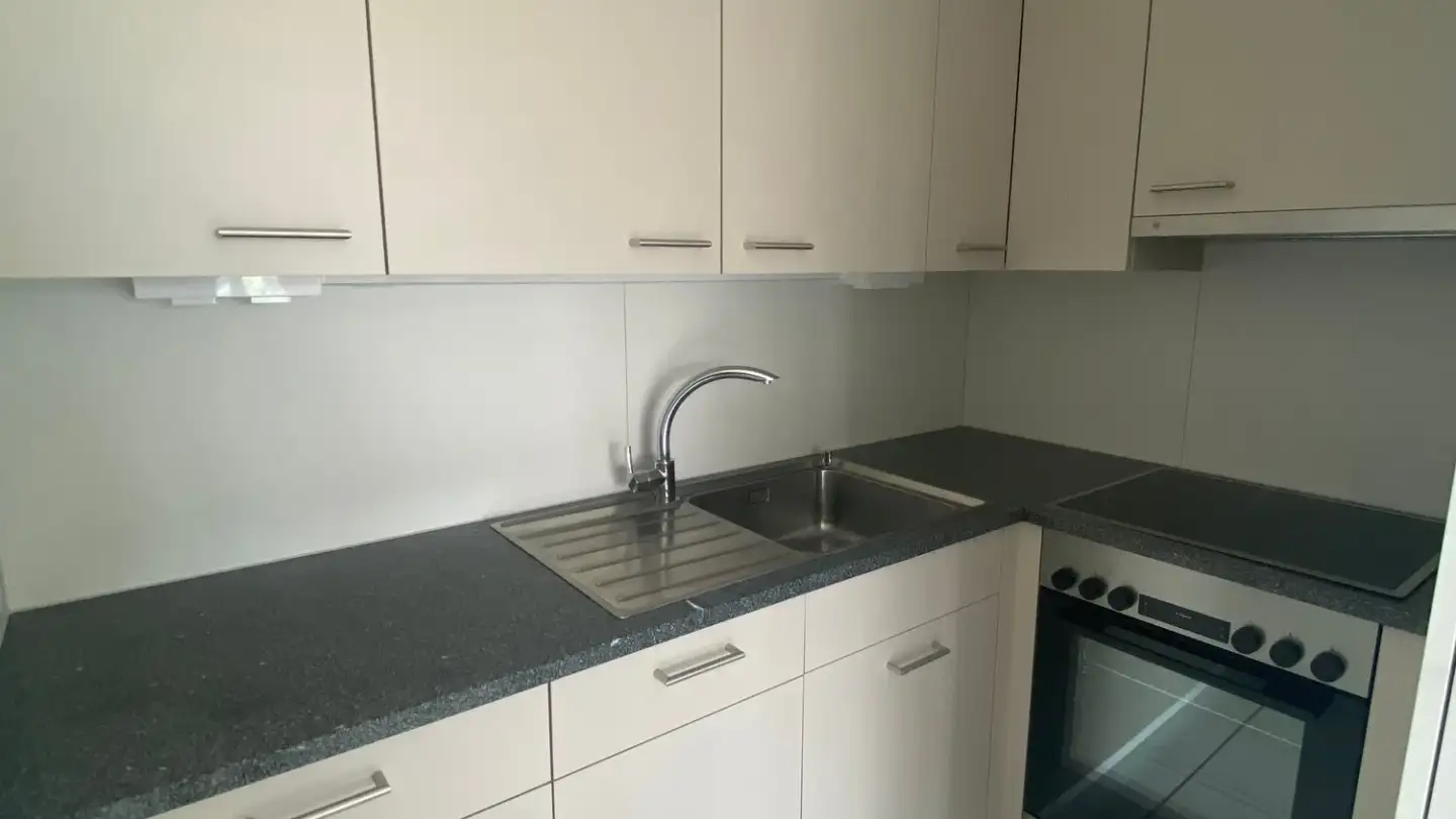 Apartment for rent - Höhenstrasse Ost 79, 4600 Olten - Photo 2