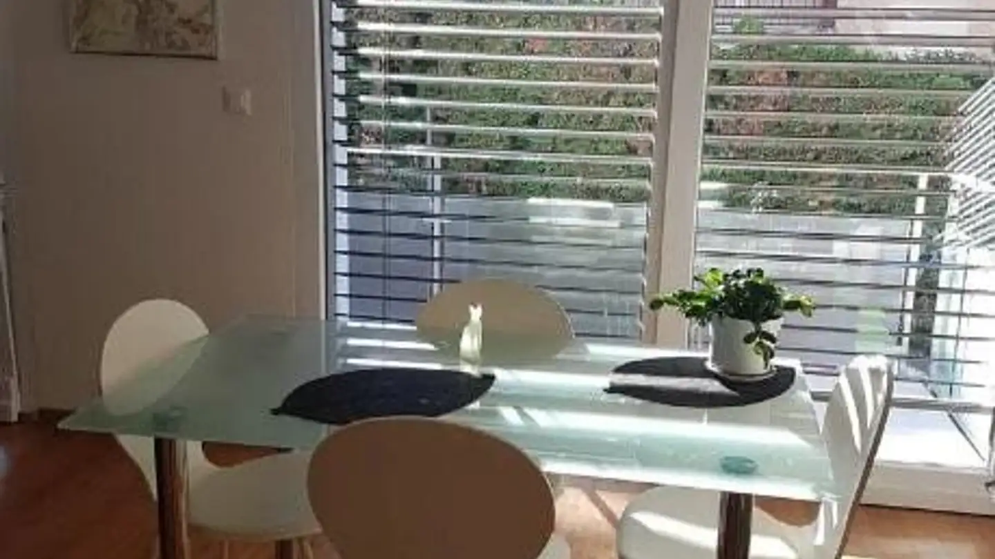 Appartamento in affitto - 1800 Vevey - Foto 2