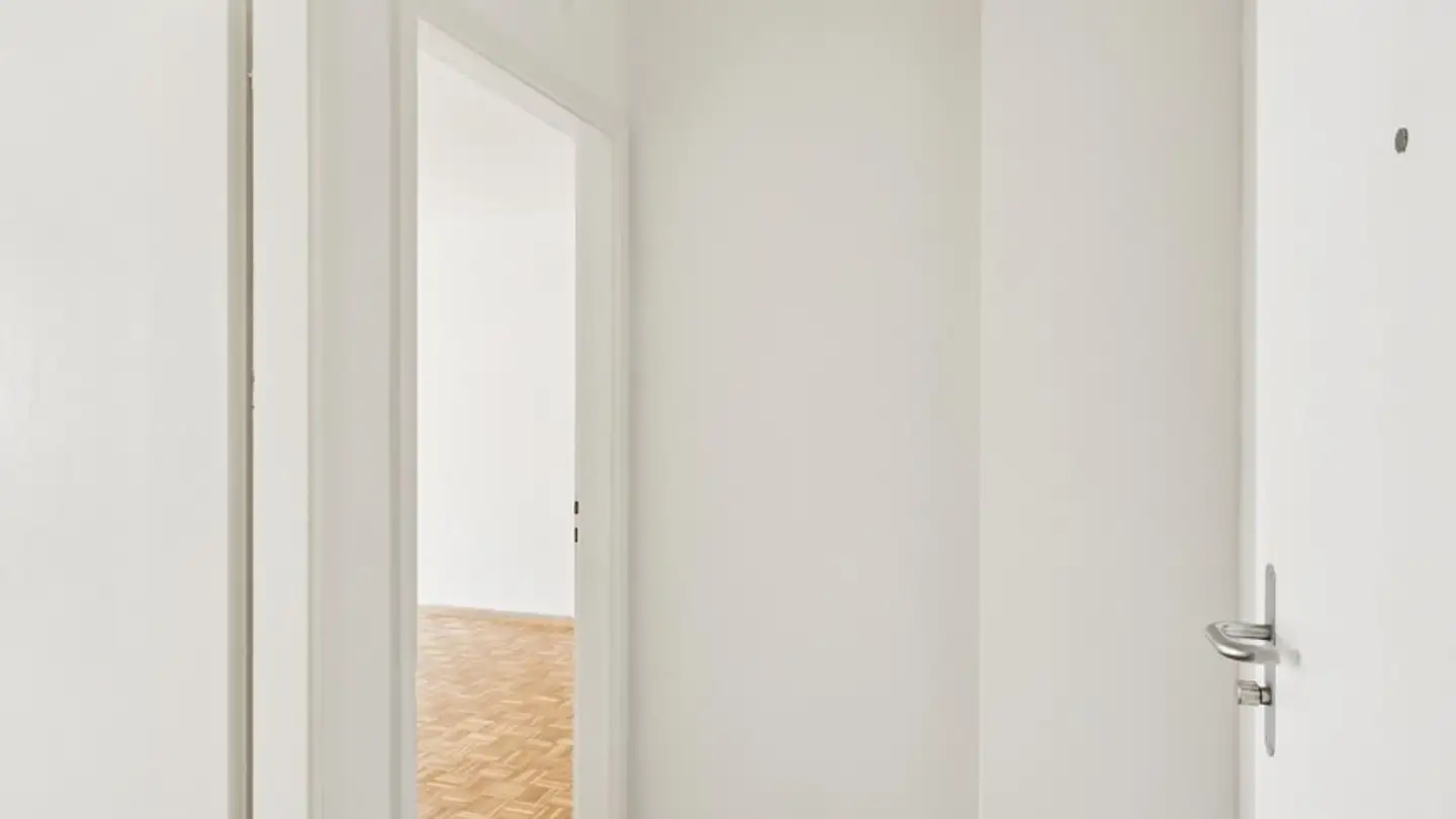 Appartement à louer - Lothringerstrasse 55, 4056 Basel - Photo 2