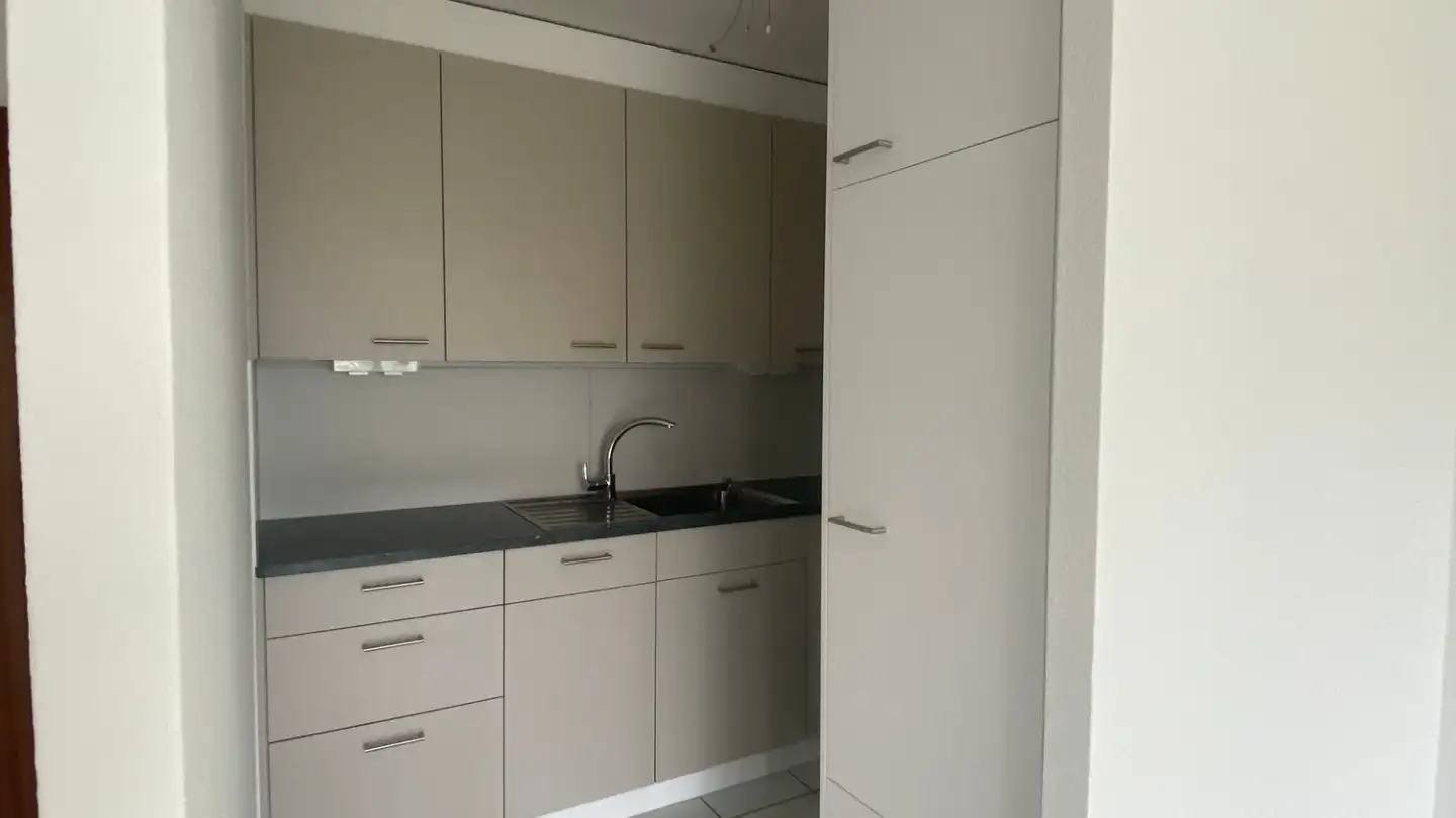 Apartment for rent - Höhenstrasse Ost 79, 4600 Olten - Photo 3