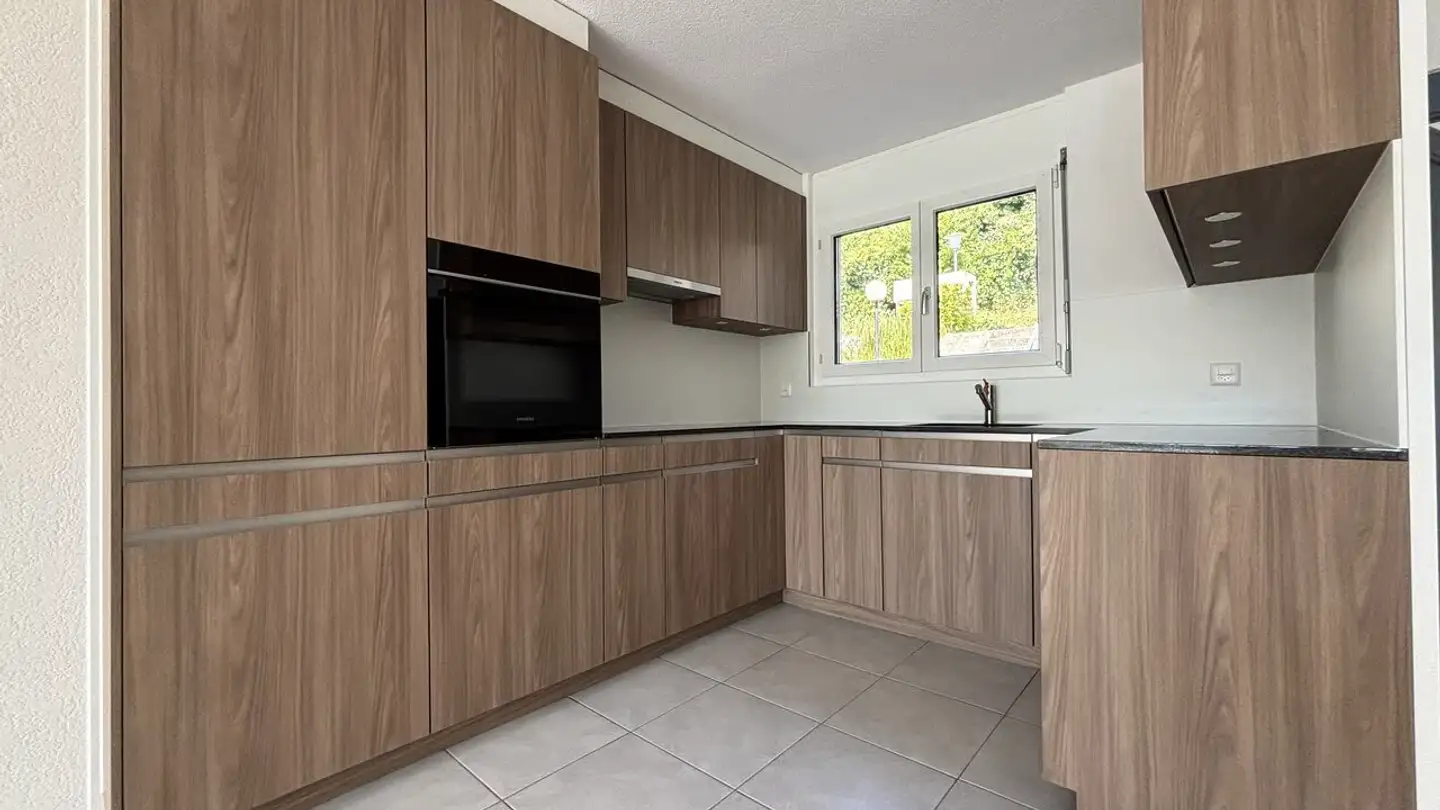 Maison individuelle à louer - 2542 Pieterlen