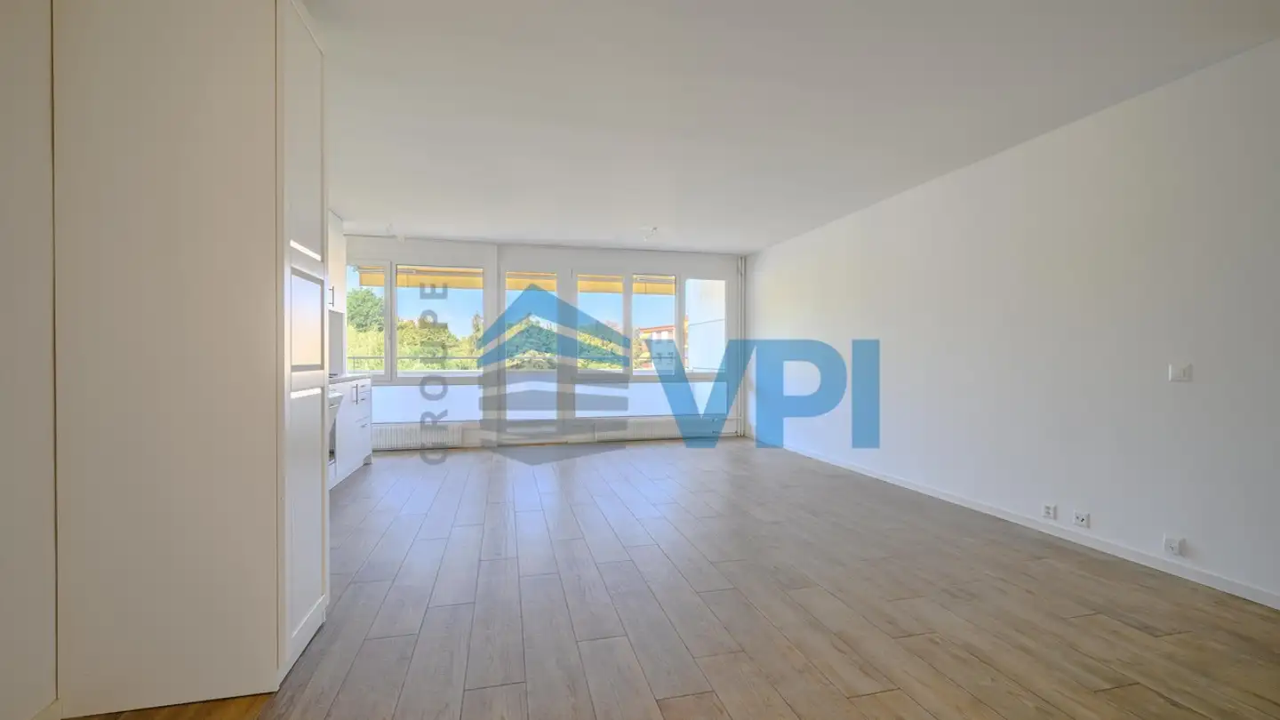 Wohnung kaufen - 1816 Chailly-Montreux - Foto 2
