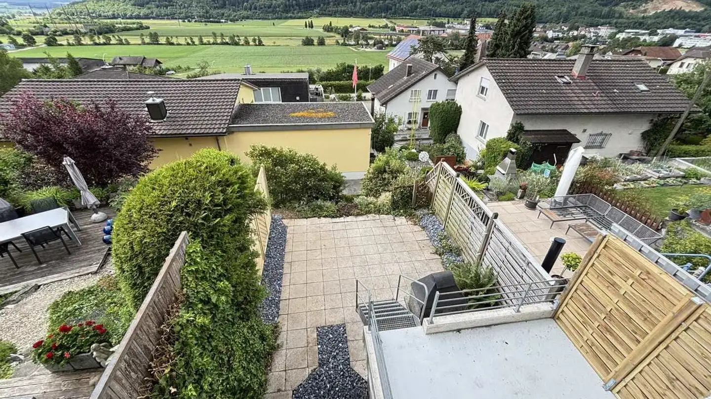 Maison individuelle à louer - 2542 Pieterlen - Photo 2