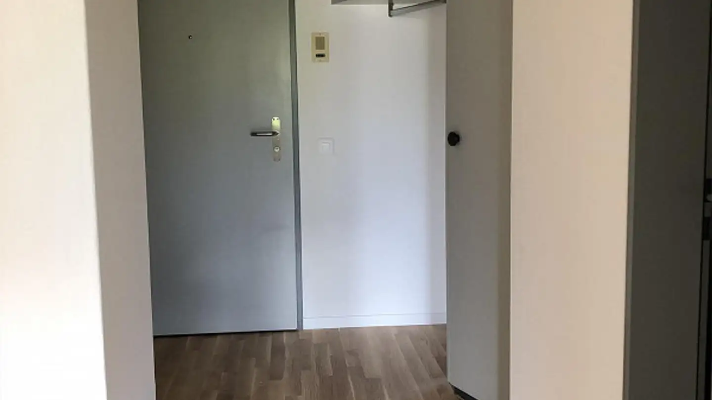 Appartamento in affitto - Büntenstrasse 1, 6060 Sarnen - Photo 2