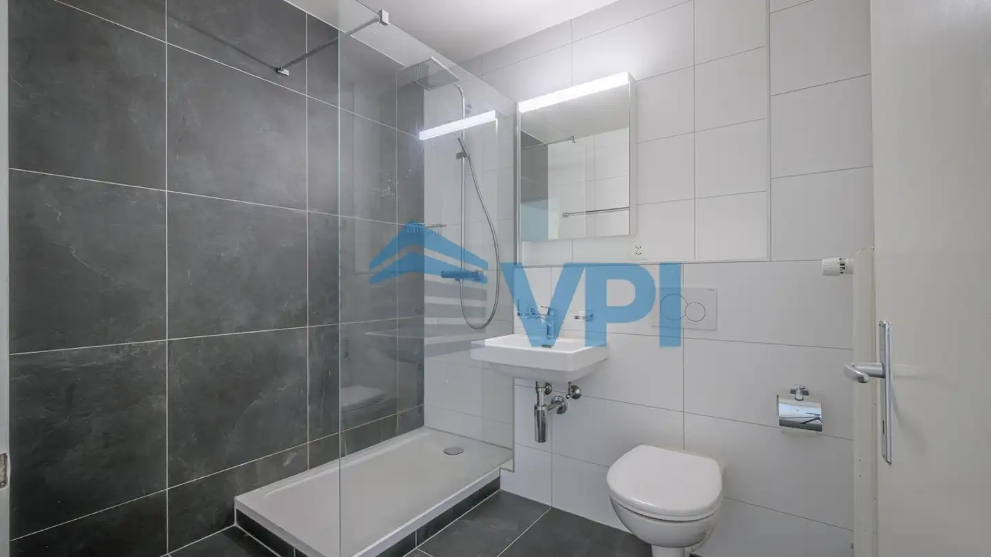 Wohnung kaufen - 1816 Chailly-Montreux - Foto 4