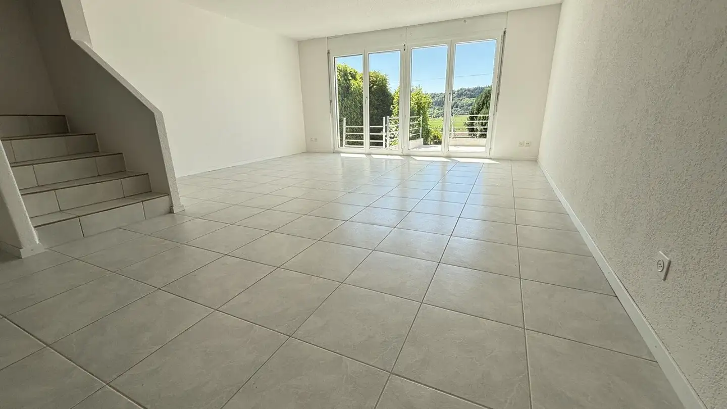 Maison individuelle à louer - 2542 Pieterlen - Photo 3