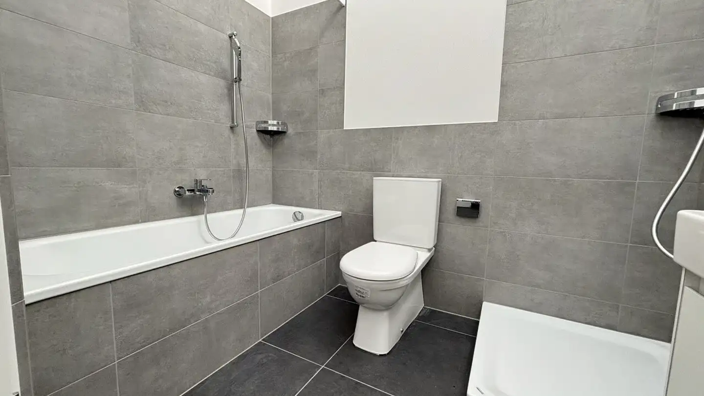 Maison individuelle à louer - 2542 Pieterlen - Photo 4