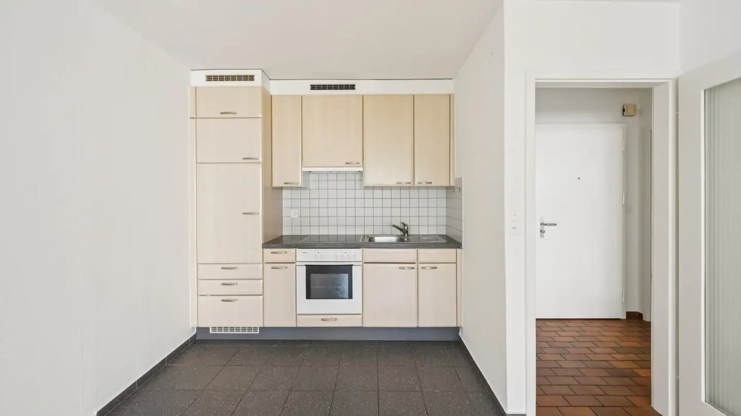 Appartement à louer - Lothringerstrasse 55, 4056 Basel - Photo 3
