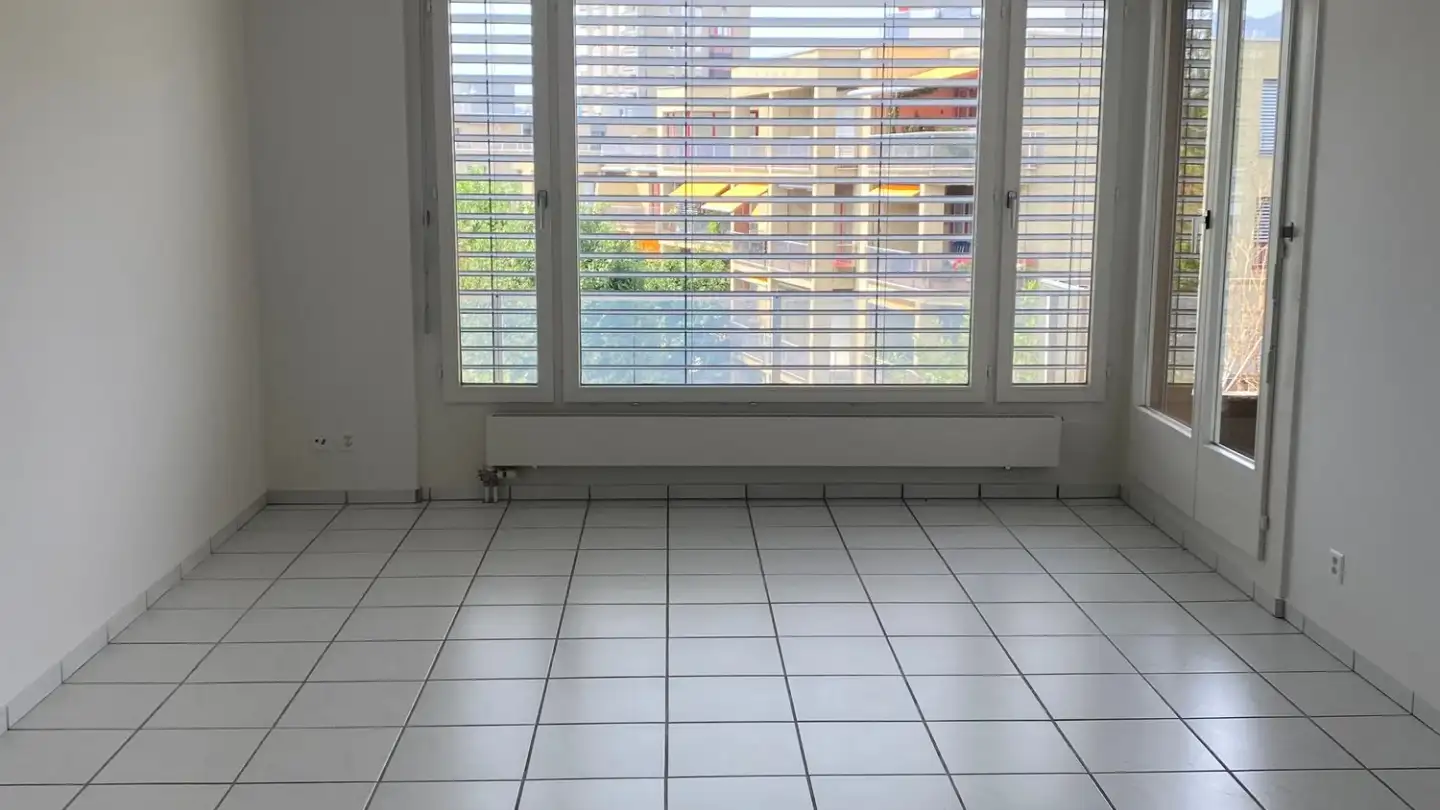 Apartment for rent - Höhenstrasse Ost 79, 4600 Olten - Photo 4