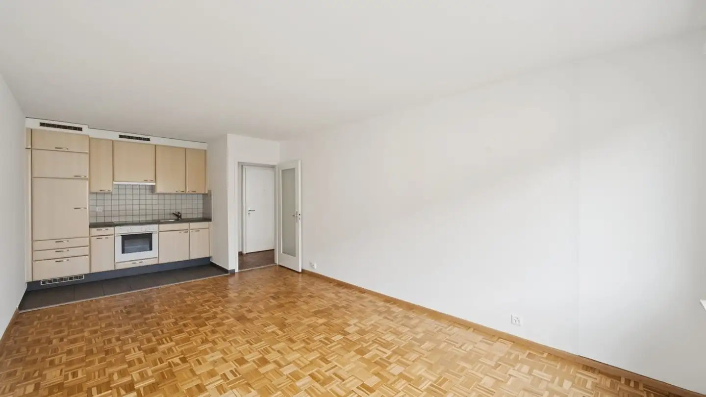 Appartement à louer - Lothringerstrasse 55, 4056 Basel - Photo 4