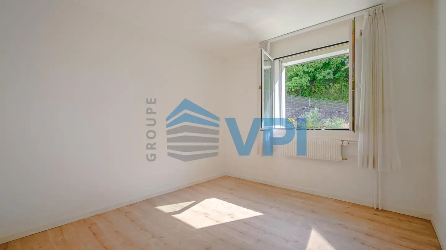 Wohnung kaufen - 1816 Chailly-Montreux - Foto 4