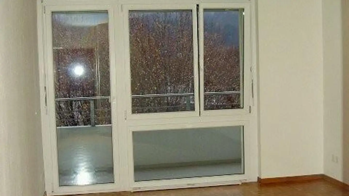 Wohnung mieten - Luegislandstrasse 269, 8051 Zürich - Foto 3