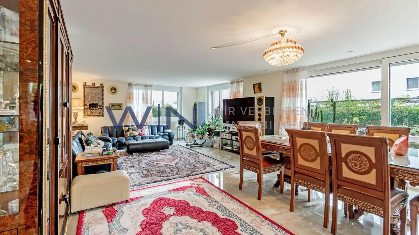 Appartamento in vendita - 8708 Männedorf - Foto 4