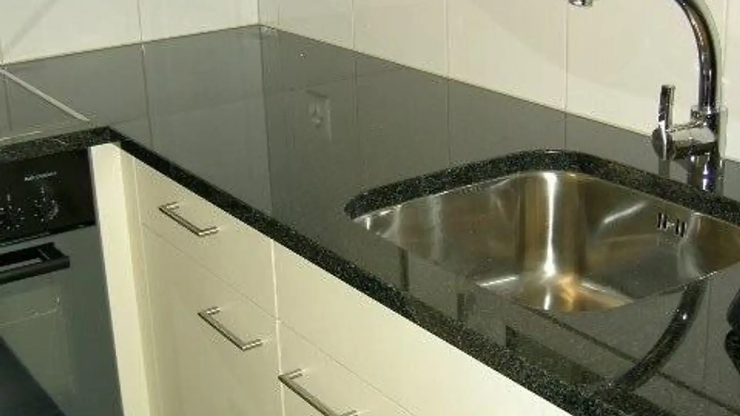 Wohnung mieten - Luegislandstrasse 269, 8051 Zürich - Foto 4