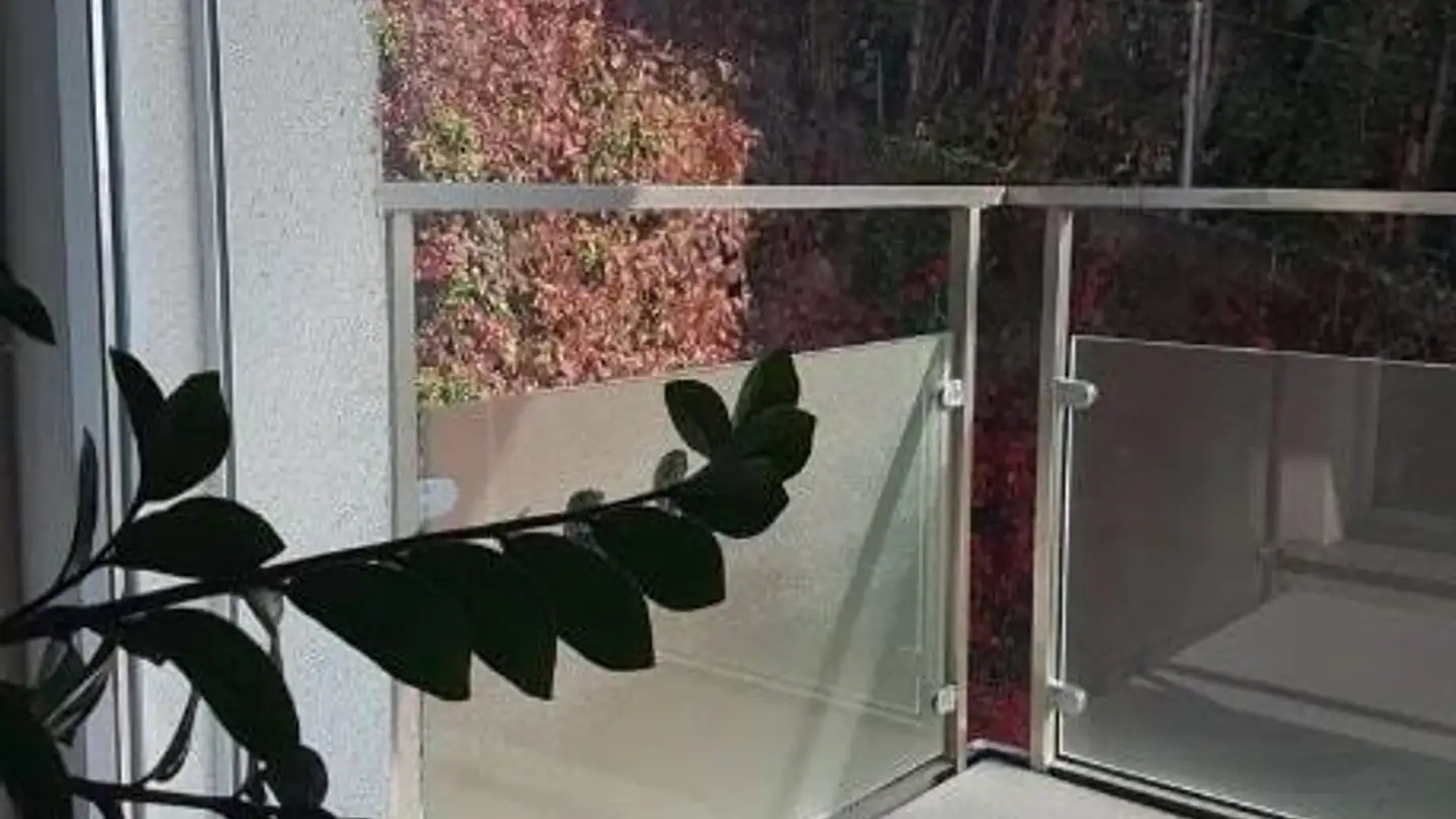 Appartamento in affitto - 1800 Vevey - Foto 4