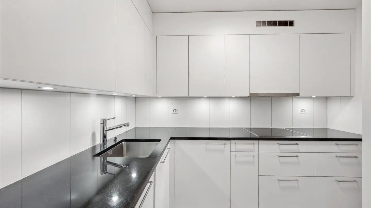 Appartamento in affitto - Langackerstrasse 3, 4142 Münchenstein - Foto 4