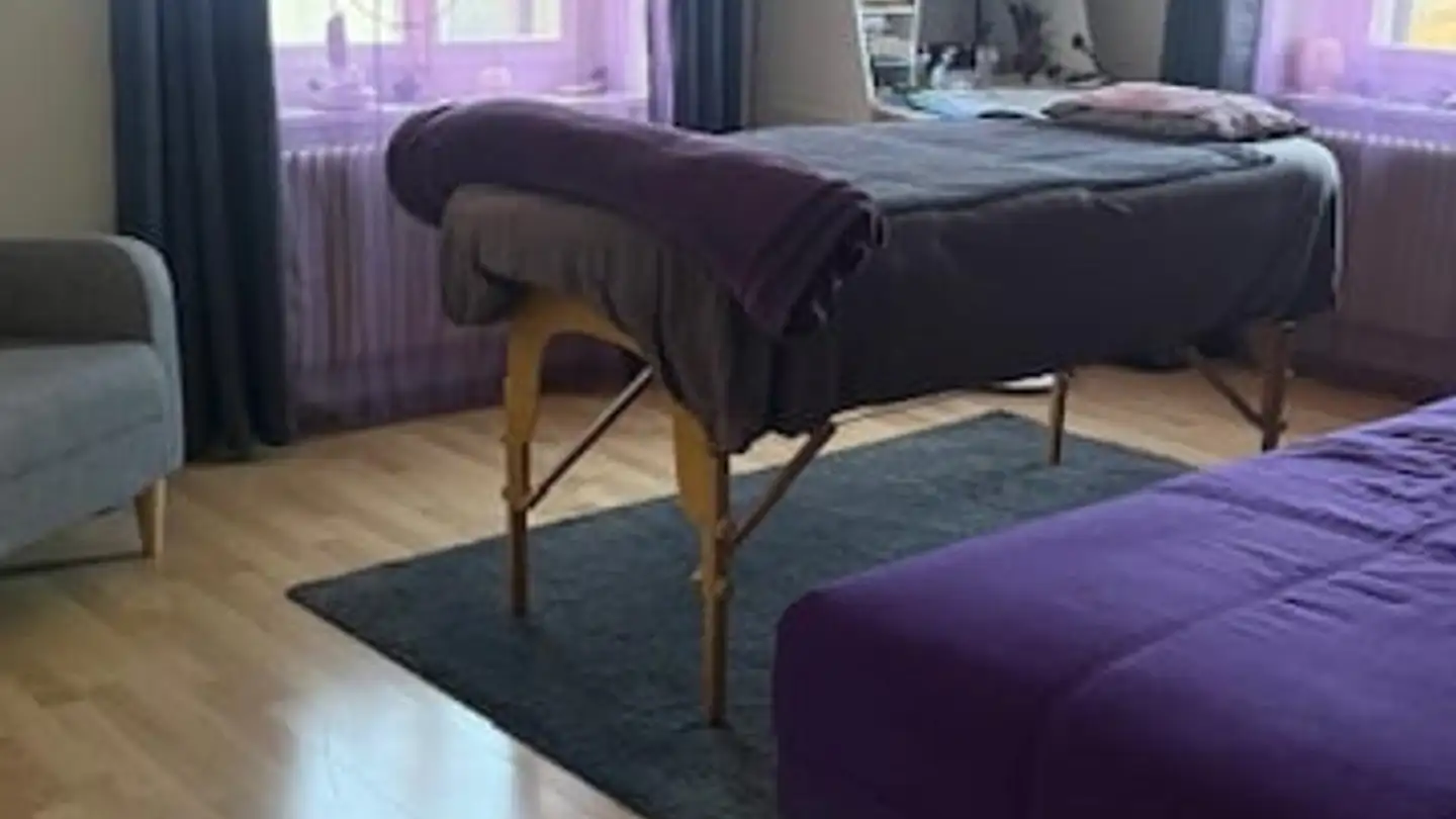 Maison individuelle à louer - 1524 Marnand - Photo 4