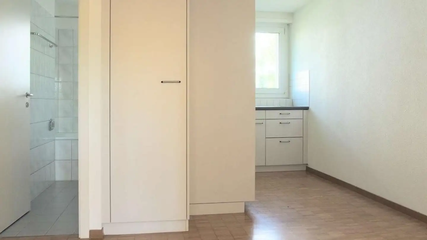 Appartamento in affitto - Kasernenstrasse 48, 8180 Bülach - Photo 4