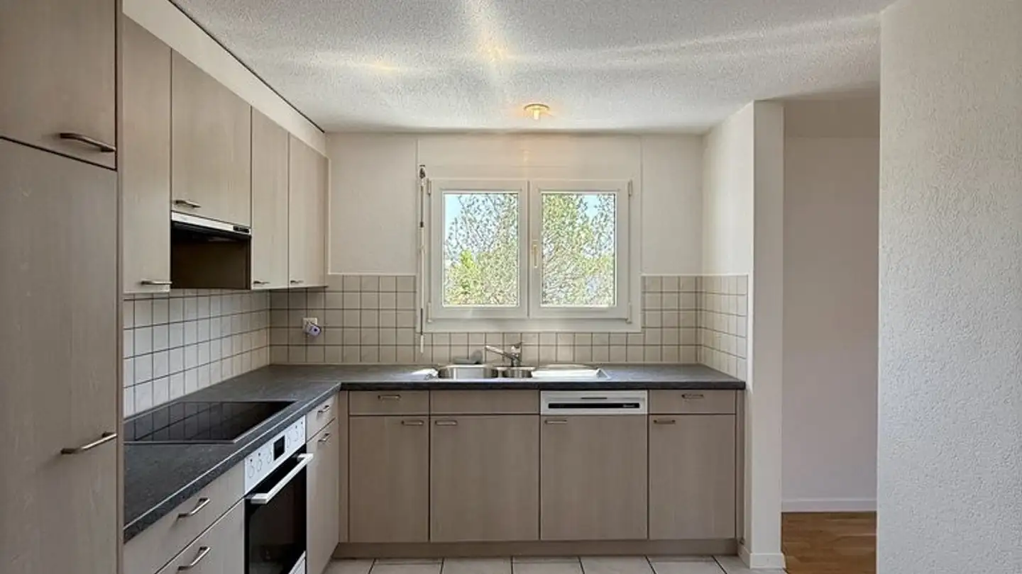 Appartamento in affitto - Farnsbergstrasse 11a, 3360 Herzogenbuchsee - Foto 4