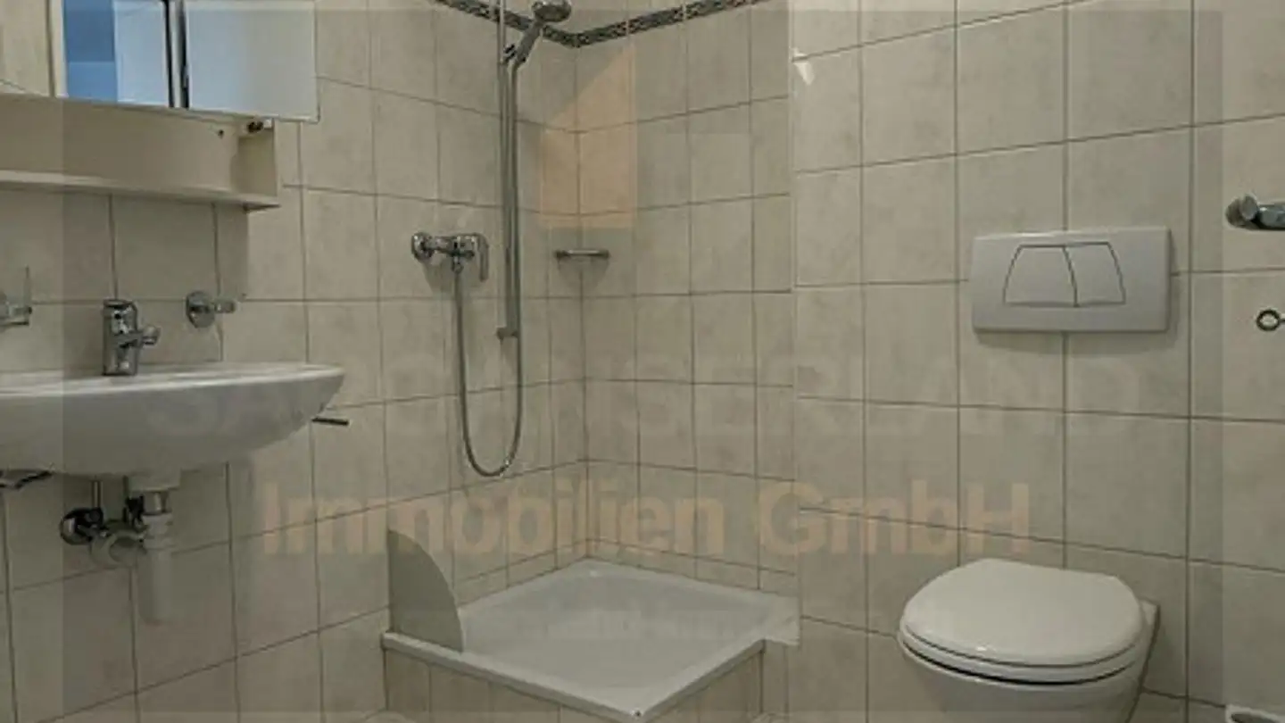 Appartamento in vendita - Elestastrasse 5, 7310 Bad Ragaz - Foto 2