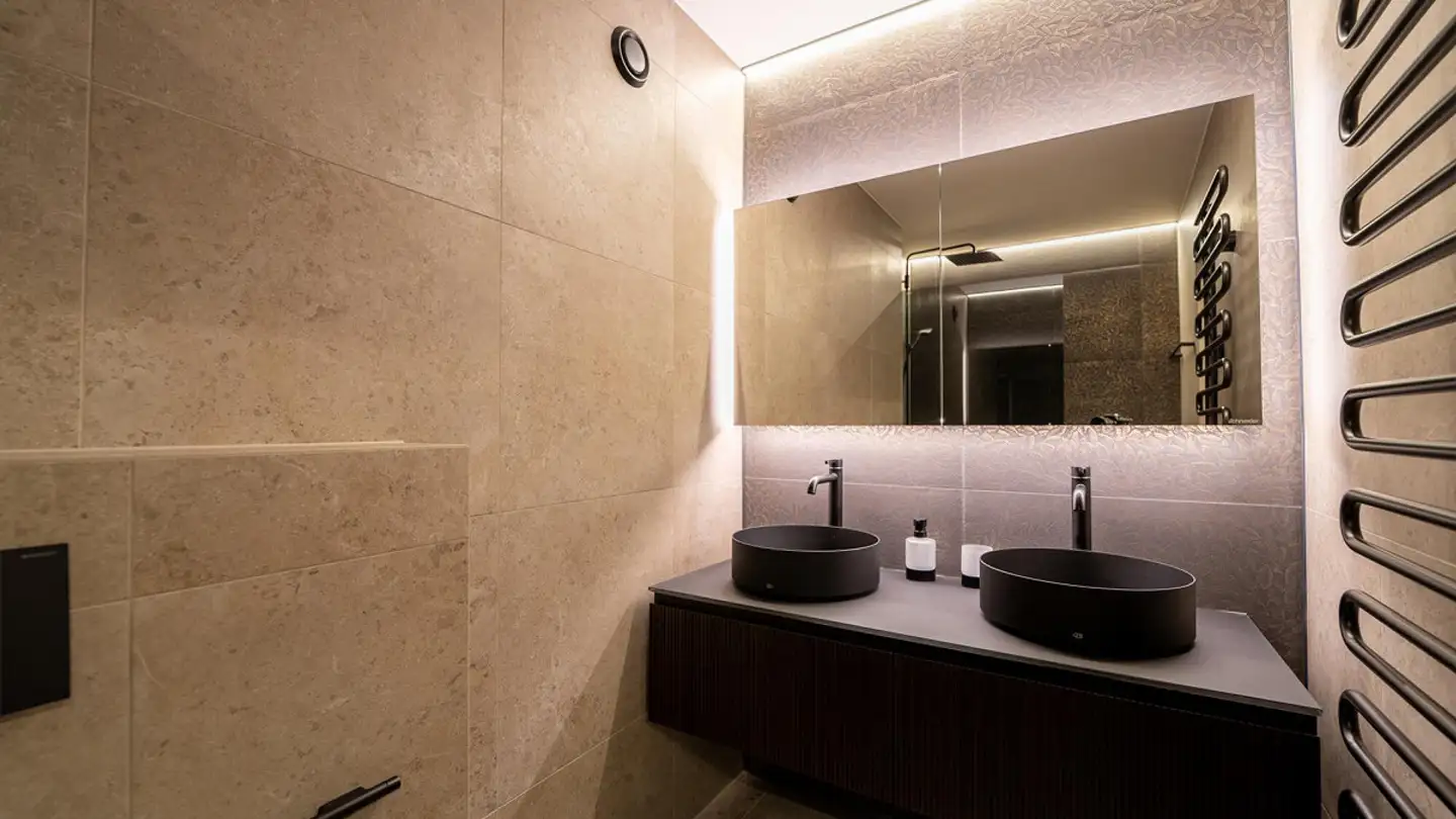 Penthouse for sale - 6006 Luzern - Photo 4