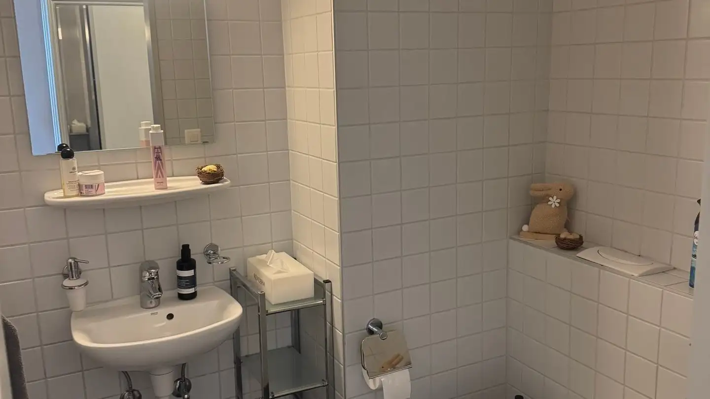 Studio medico in affitto - 4147 Aesch BL - Foto 3