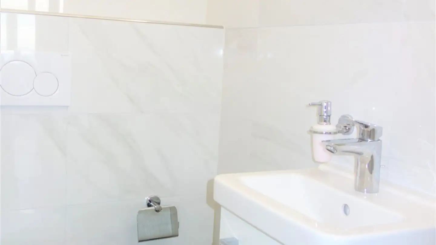 Appartement à louer - Langackerstrasse 12, 4332 Stein AG - Photo 3