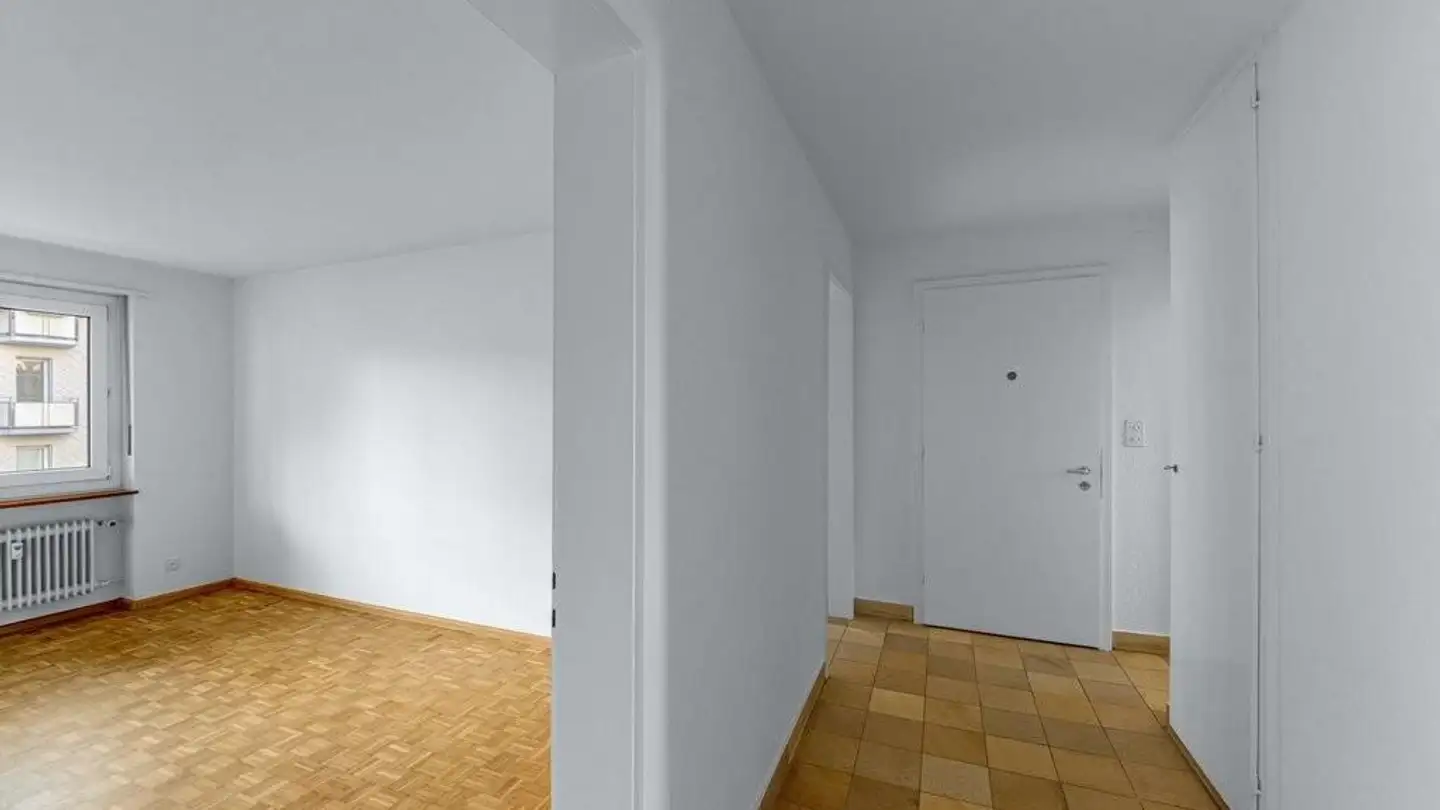 Appartement à louer - Therwilerstrasse 45, 4103 Bottmingen - Photo 4