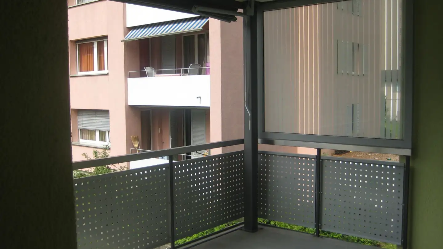Appartamento in affitto - Hardstrasse 57, 5432 Neuenhof - Foto 2
