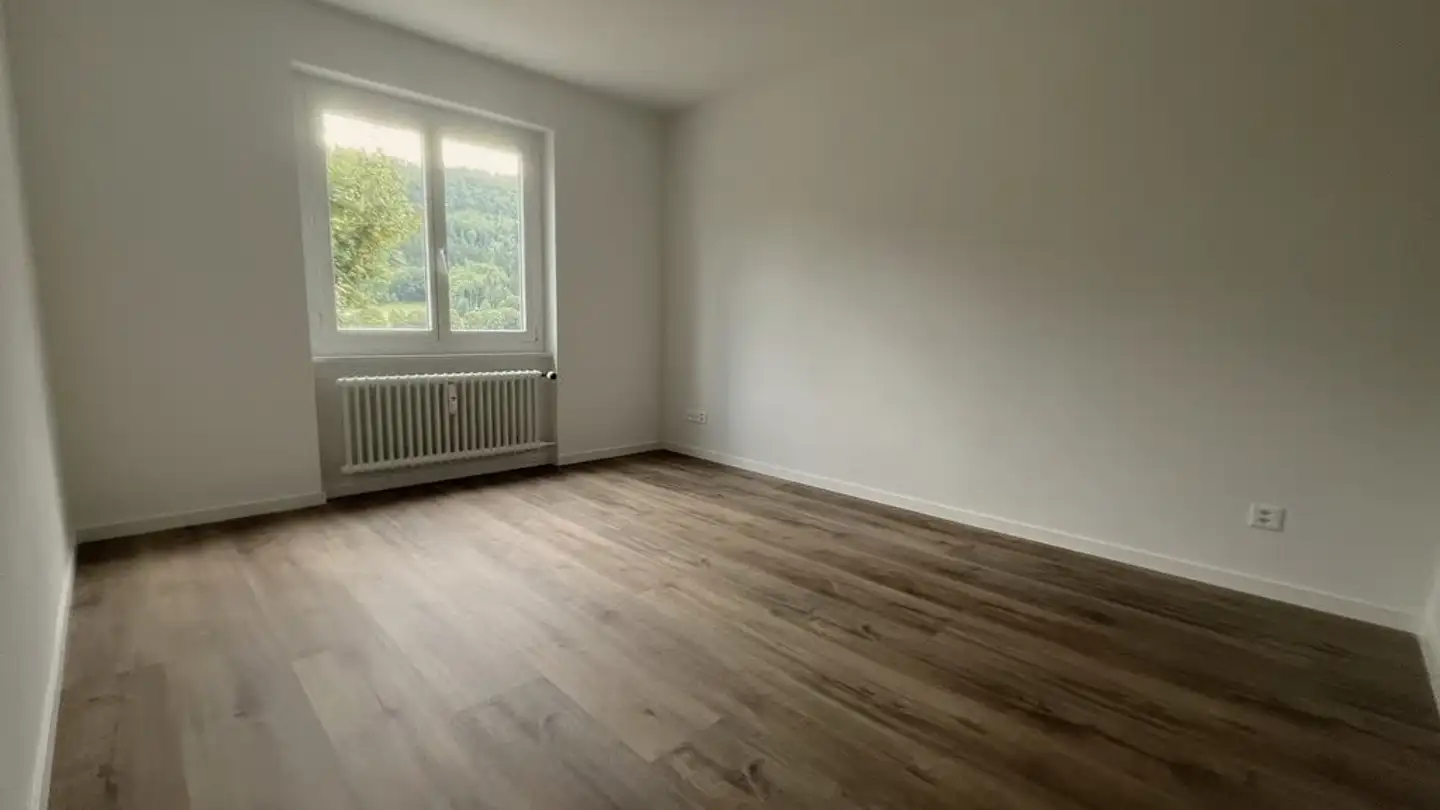 Wohnung mieten - Rue De La Clef 29, 2610 St-Imier - Foto 3