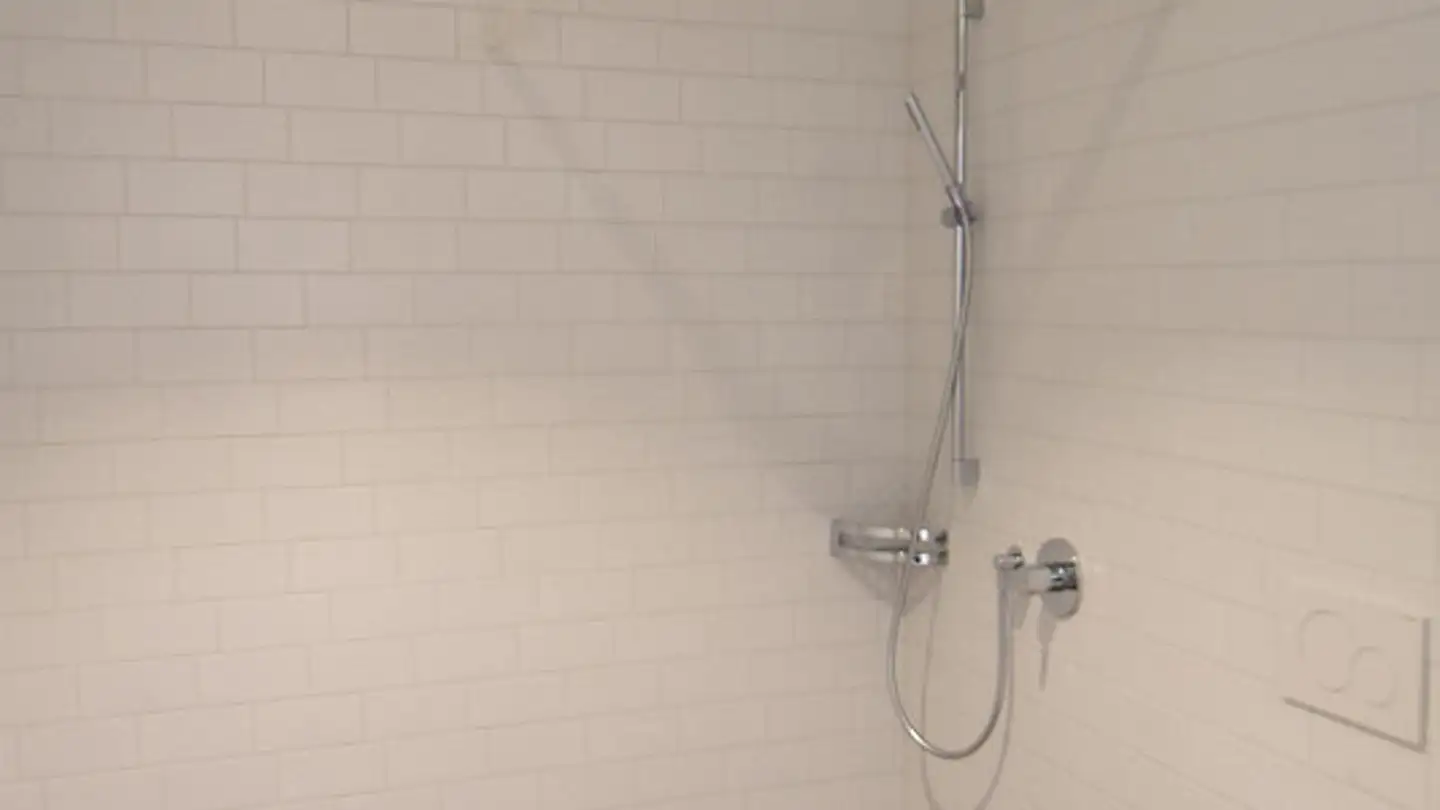 Studio in affitto - Reckholdernstrasse 13, 8590 Romanshorn - Foto 4