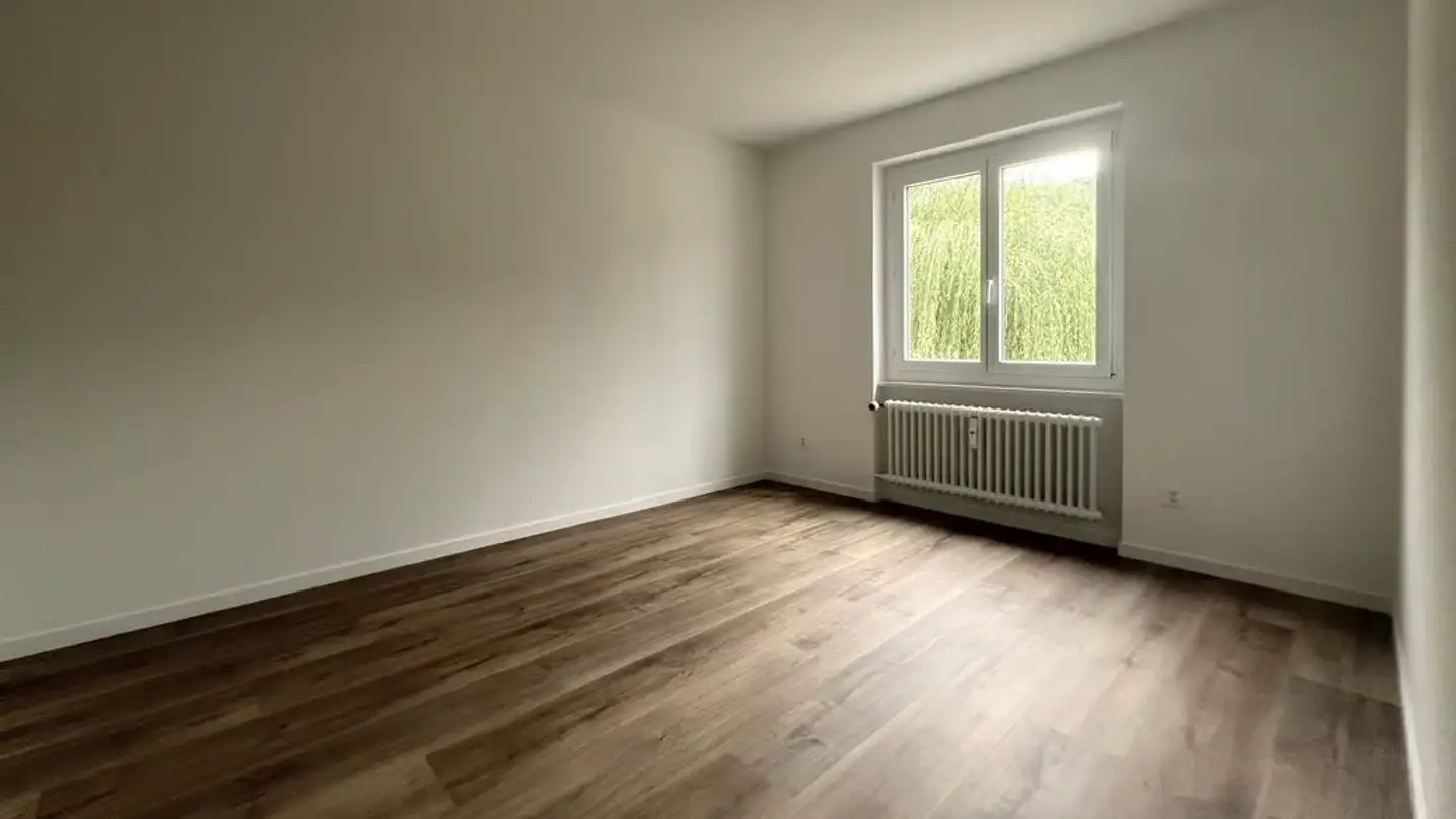 Wohnung mieten - Rue De La Clef 29, 2610 St-Imier - Foto 4