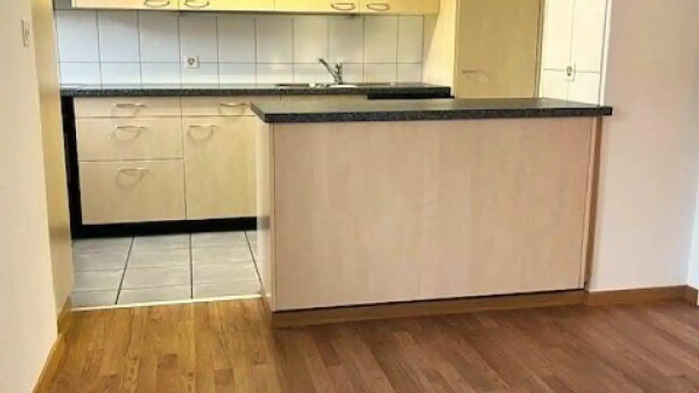 Appartamento in affitto - Austrasse, 9642 Ebnat-Kappel - Photo 4