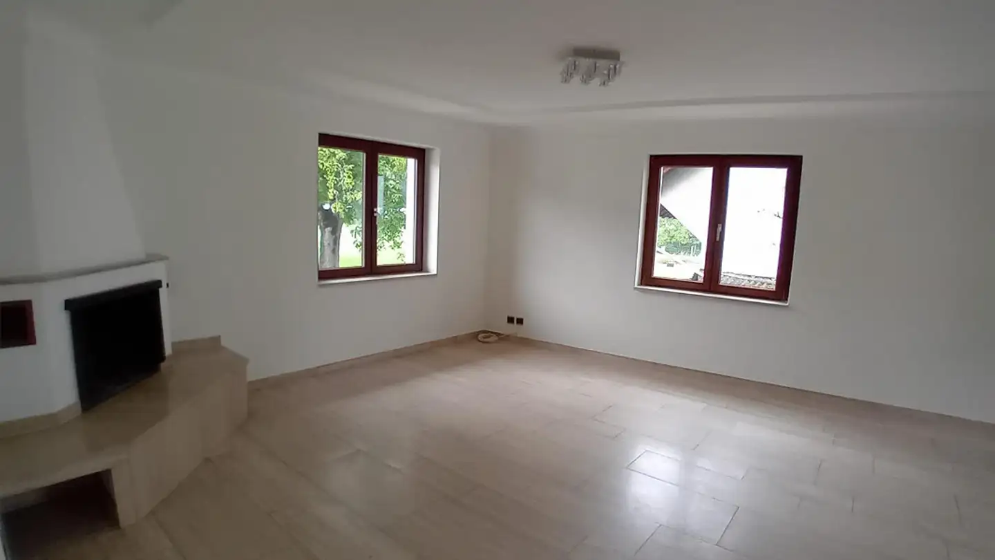 Wohnung mieten - Romanshornerstrasse 88a, 9322 Egnach