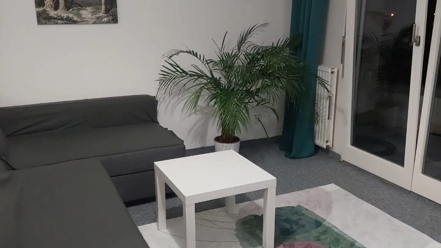 Appartement à louer - Chemin Du Croset 6, 1024 Ecublens VD - Photo 2