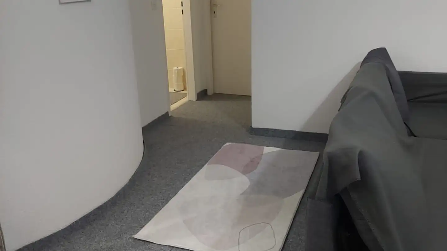 Appartement à louer - Chemin Du Croset 6, 1024 Ecublens VD - Photo 3