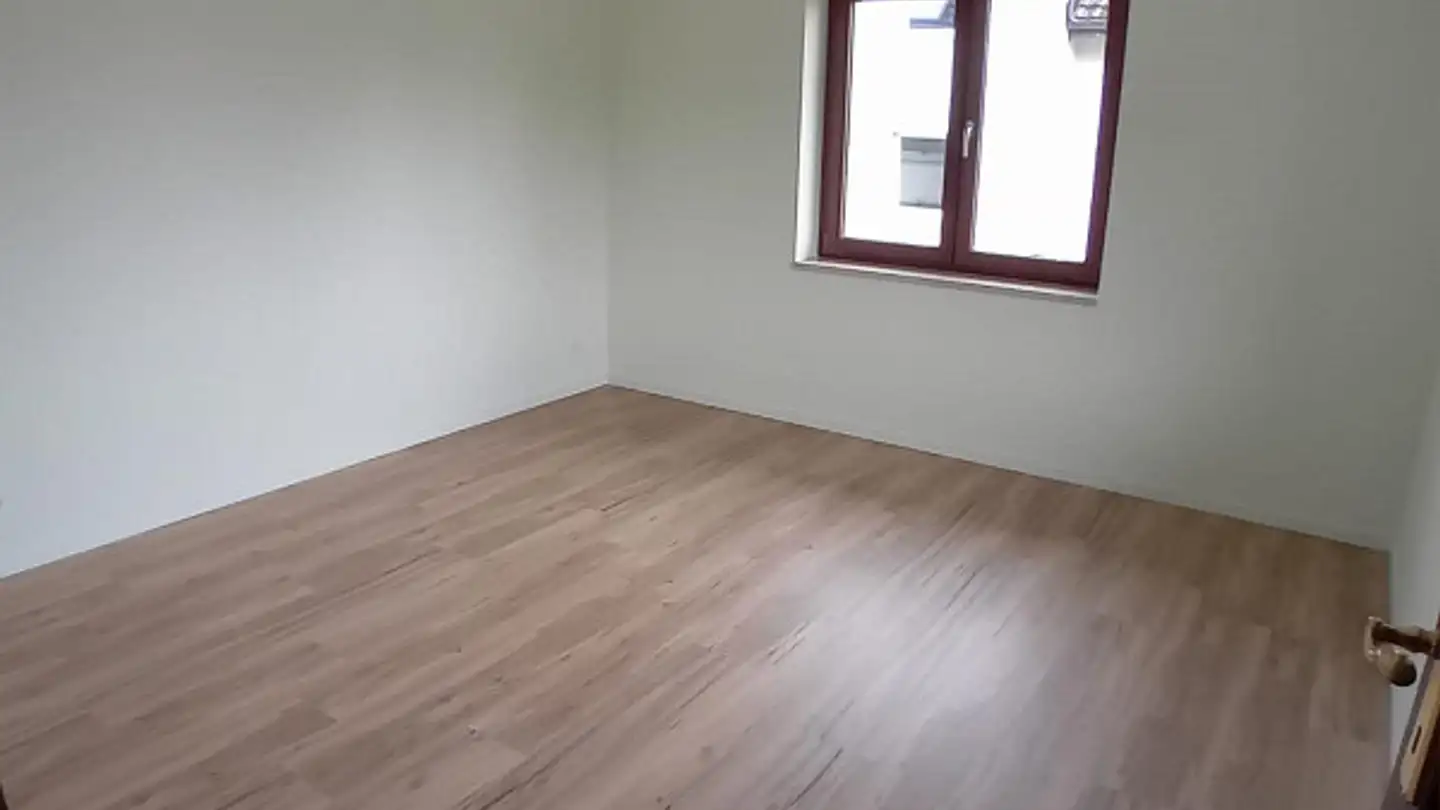 Appartamento in affitto - Amriswilerstrasse 88a, 8590 Romanshorn - Photo 2