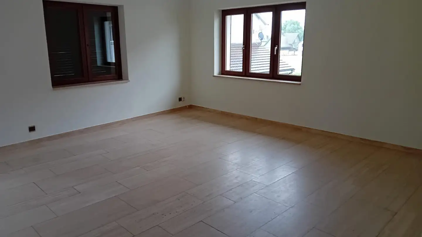 Appartamento in affitto - Amriswilerstrasse 88a, 8590 Romanshorn - Photo 3