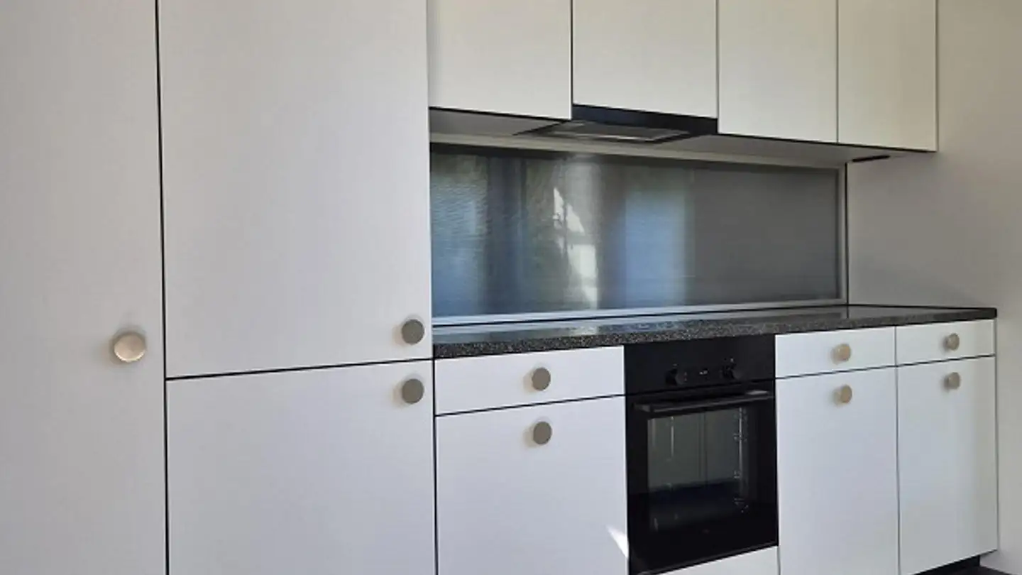 Apartment for rent - Libellenstrasse 28, 6004 Luzern