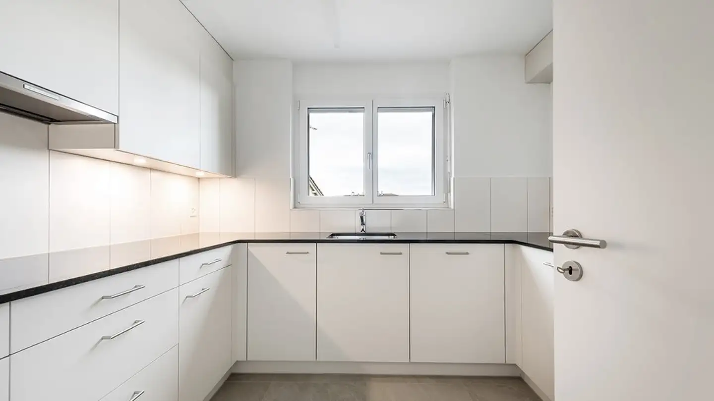 Wohnung mieten - St. Gallerstrasse 26a, 9402 Mörschwil - Foto 2