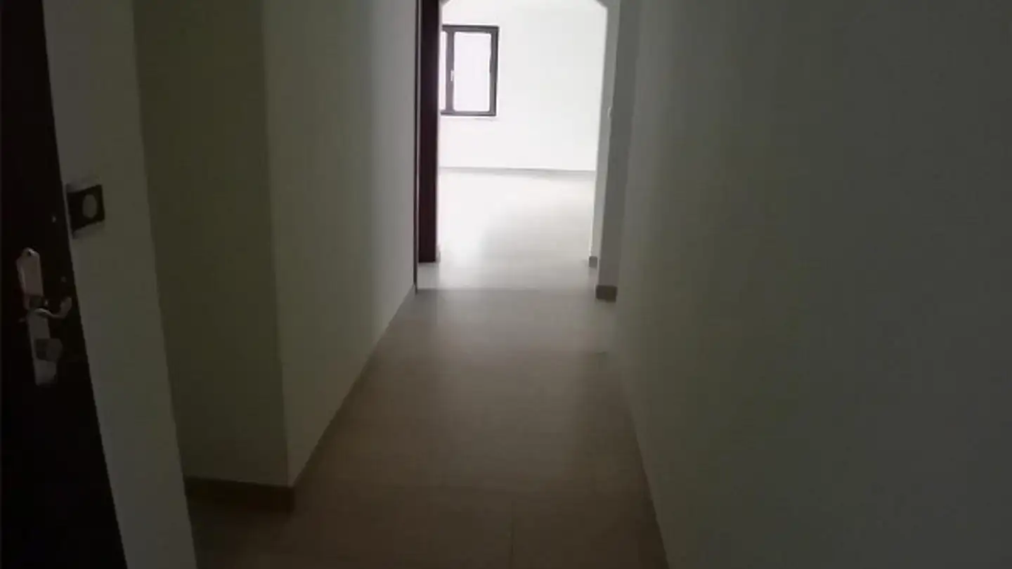 Appartamento in affitto - Amriswilerstrasse 88a, 8590 Romanshorn - Photo 4