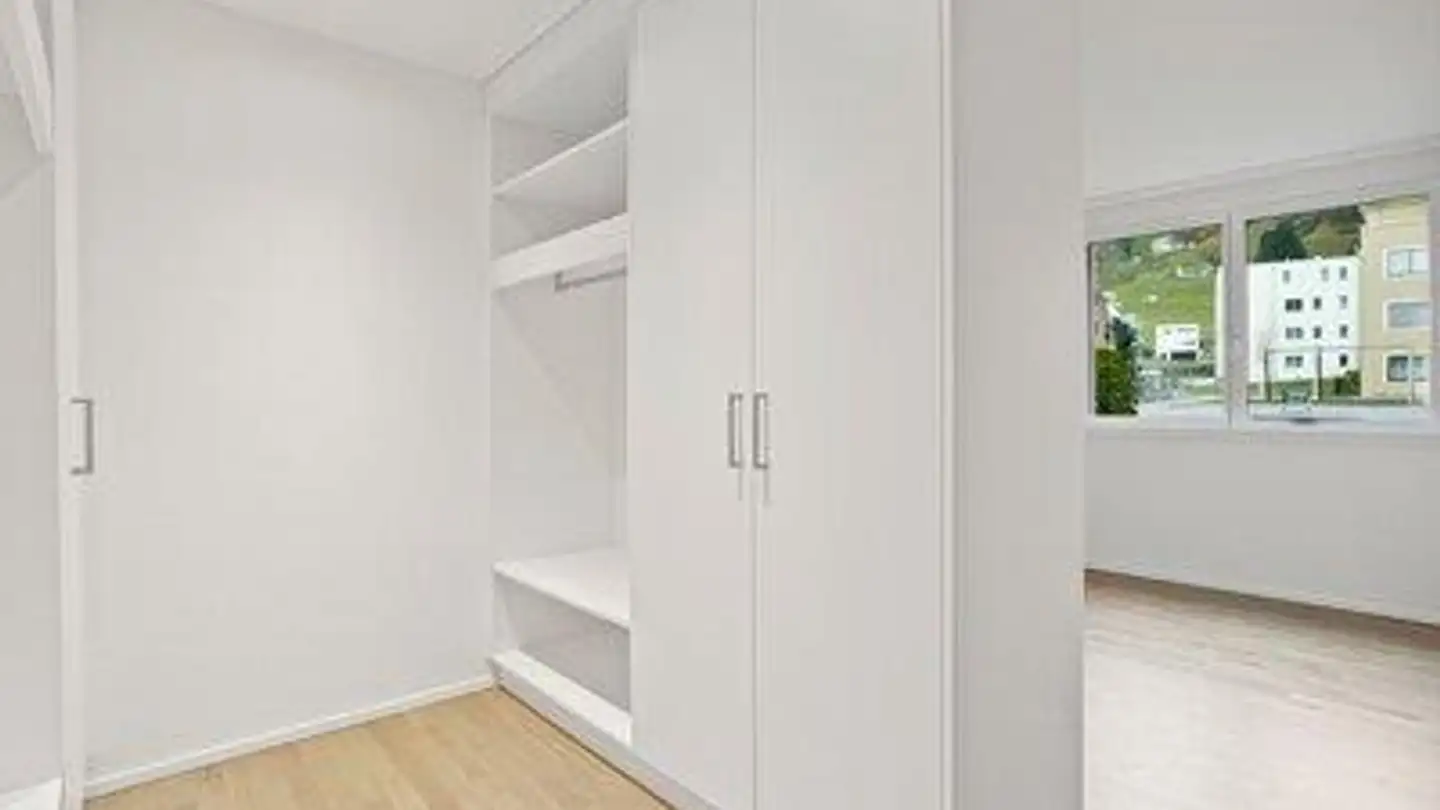 Appartement à louer - 9425 Thal - Photo 4