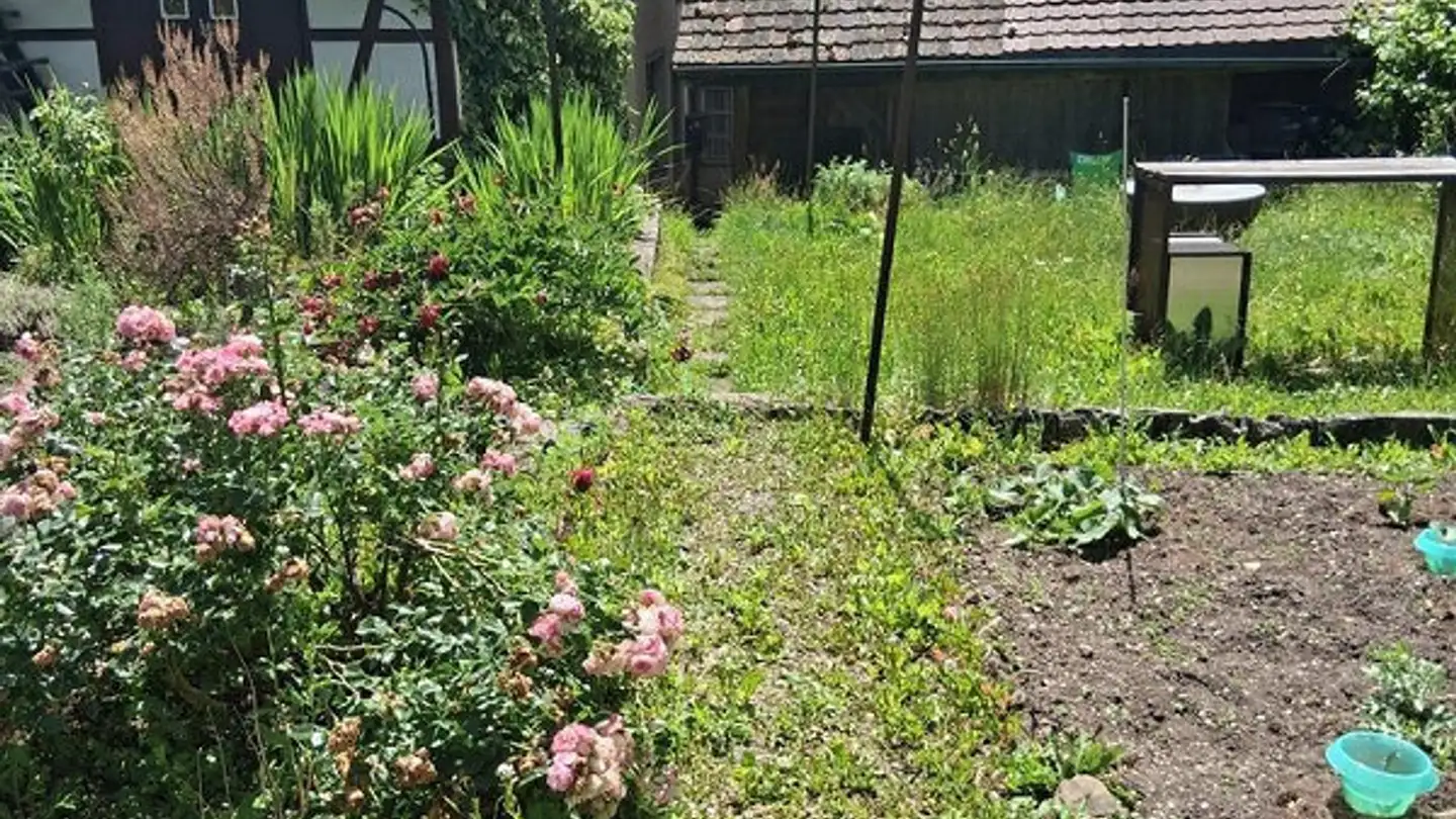 Edificio residenziale in vendita - Hubgasse 1, 8570 Weinfelden - Foto 3