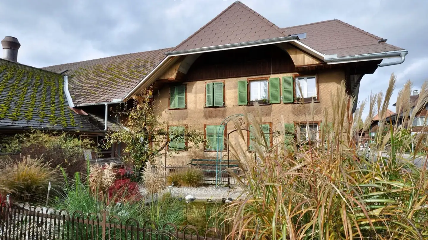 Apartment for rent - 3702 Hondrich