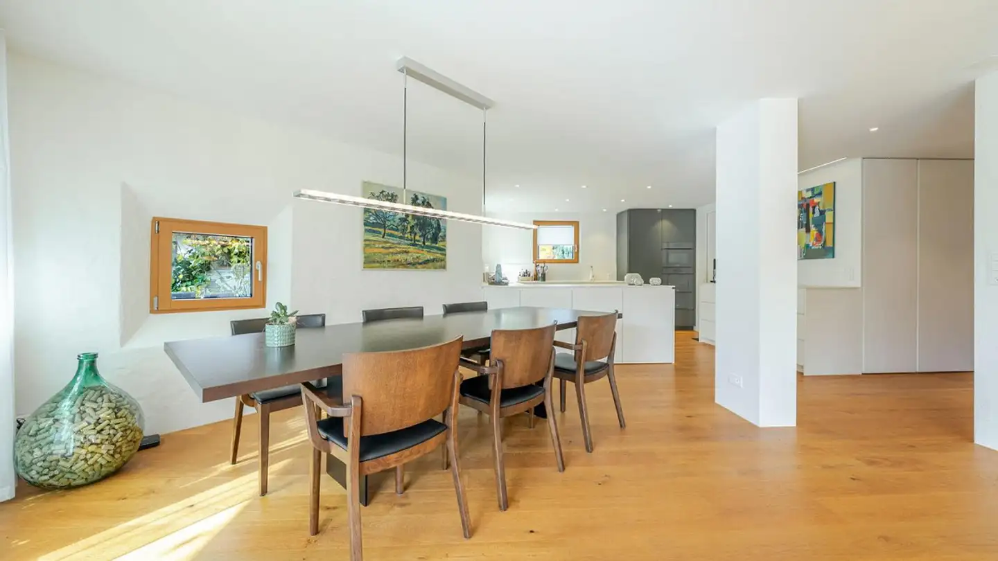 Villa in vendita - 6123 Geiss - Foto 3