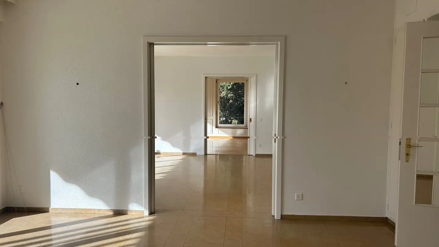 Appartement à vendre - Route Du Fort-Saint-Jacques 29, 1700 Fribourg - Photo 4