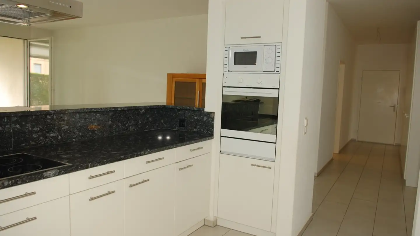 Appartamento in affitto - In Der Höh 13, 8604 Volketswil - Foto 3